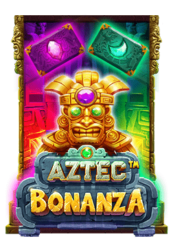 เกมส์ สล็อต แจก เครดิต ฟรี ทดลองเล่นสนุกได้ไม่จำกัด