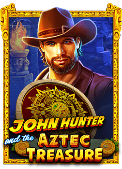 เกมส์ สล็อต แจก เครดิต ฟรีทดลอง เล่น สล็อต 2020